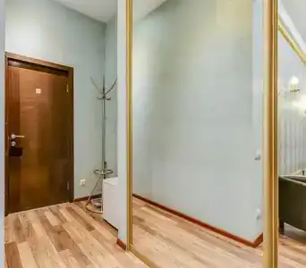 Travelto Nevskiy 98 - 30