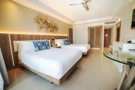 Royalton Punta Cana, An Autograph Collection All-Inclusive Resort & Casino - 38