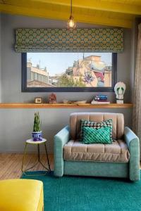 The Frogs_Guest House - 72