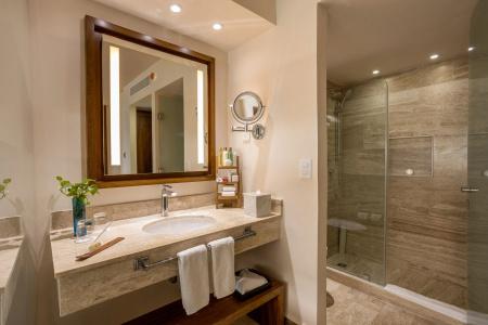Dreams Sands Cancun Resort & Spa - All Inclusive - 68