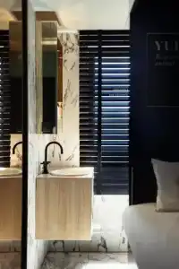 ibis Styles Hasselt City Centre - 30