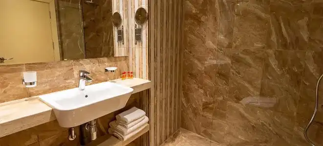 Astoria Grand - 35