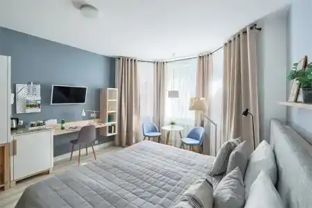 Sakvoyazh impressions - 96