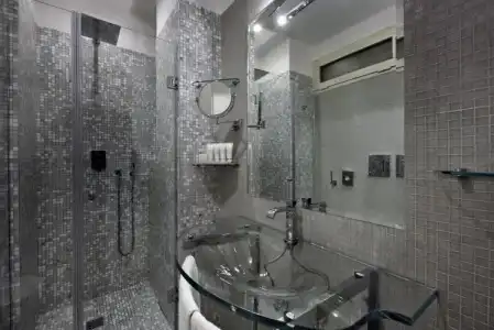 Best Western Signature Collection Paradiso - 22