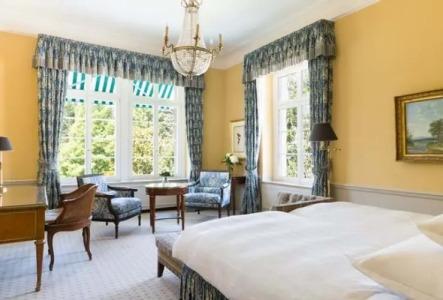 Brenners Park-& Spa - an Oetker Collection - 53