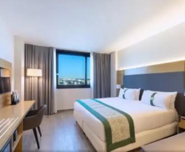 Holiday Inn Naples by IHG - 54