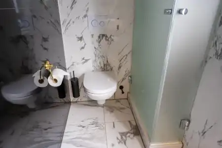 ibis Styles Hasselt City Centre - 11