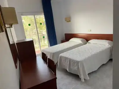 Clipper Affiliated by Fergus - 28