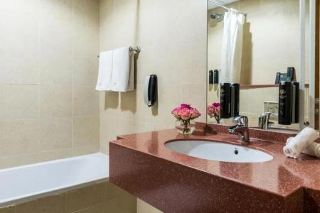 Jannah Place Dubai Marina - 52