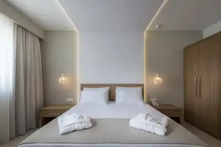 Gaia Palace - 49