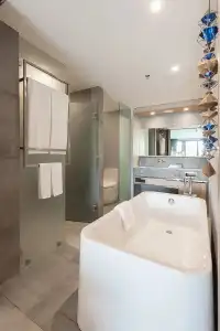 La Vela Khao Lak - 64