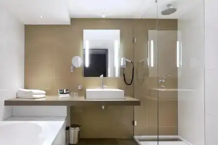 Van der Valk Haarlem - 24