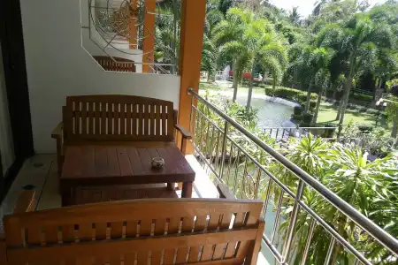 Daimond Private Resort - 53