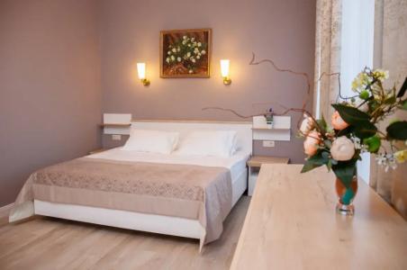 Butik-Otel Bogoyavlenskiy - 70