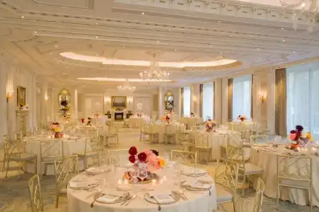 Palazzo Parigi & Grand Spa Milano - 33