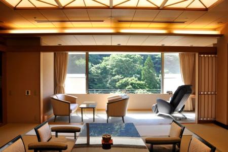 Arima Onsen Gekkoen Korokan - 32