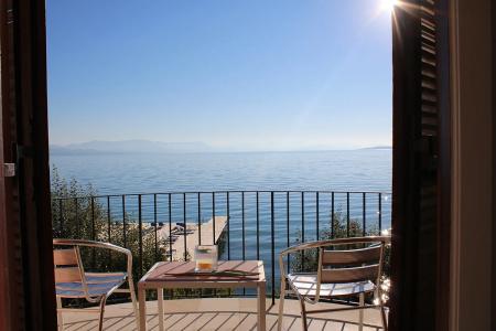 Dassia Beach - 46