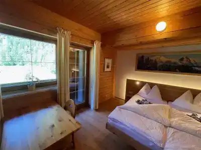 Pension Bärenwirt - 56