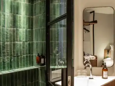 Maison Elle Paris - 39