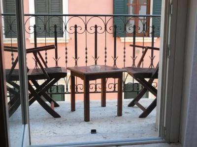 Palazzo Ai Capitani - 69