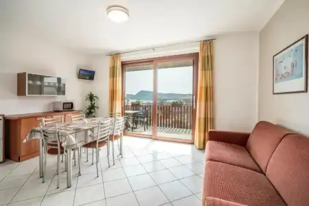 Onda Blu Resort - 8