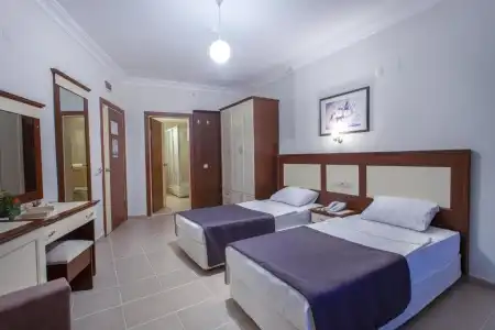 Kaila City - 50