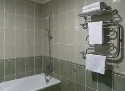 Viktoria Otdih Pansionat - 53