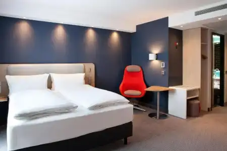 Holiday Inn Express Ringsheim by IHG - 63