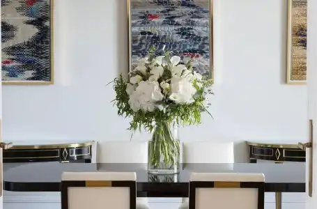 The Woodward, Auberge Collection - 75