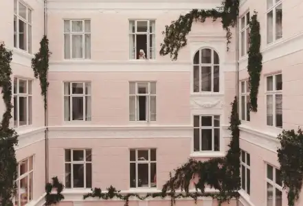 Bella Grande - 0