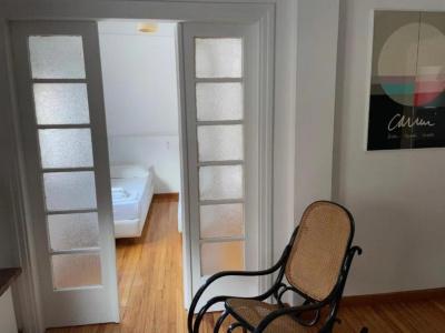 Mosaikon Guesthouses - 34