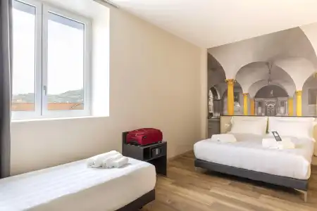 B&B Brescia - 41