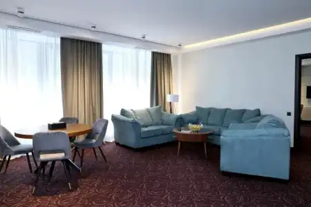 Best Western Plus Paradise - 85