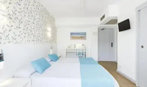 Metropolitan Playa 3 Sup - 33