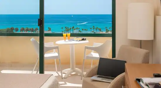 WelikeMarfil Playa - 47