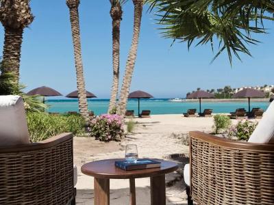 The Chedi El Gouna, Red Sea, Egypt - 35