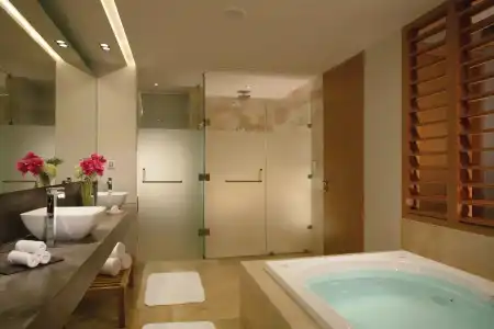 Dreams Playa Mujeres Golf & Spa Resort - All Inclusive - 58