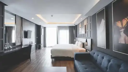De Prime Rang Nam - 5