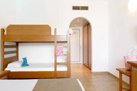 Cyprotel Faliraki - All Inclusive Resort - 44