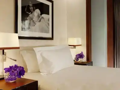 45 Park Lane - Dorchester Collection - 39