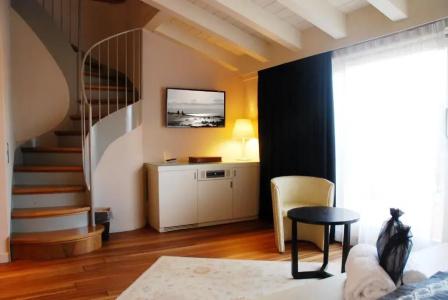 Palazzo Ai Capitani - 73