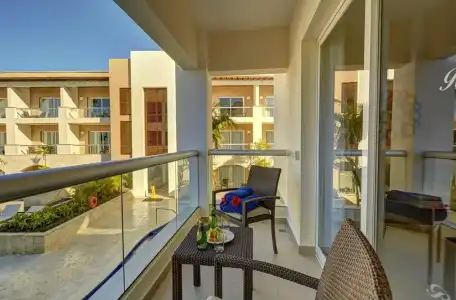 Hideaway at Royalton Punta Cana, An Autograph Collection All Inclusive Resort & Casino – Adults Only - 61
