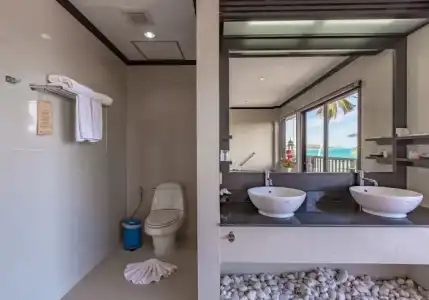 Samaya Wellness Resort - 101