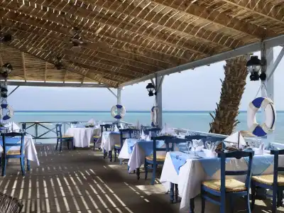 Mövenpick Resort & Spa El Gouna - 7