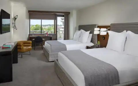The Watergate - 65