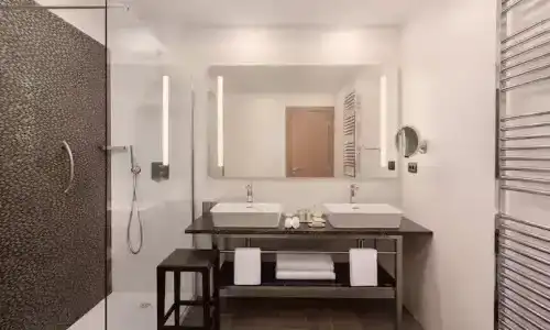 Hilton Rijeka Costabella Beach Resort & Spa - 69