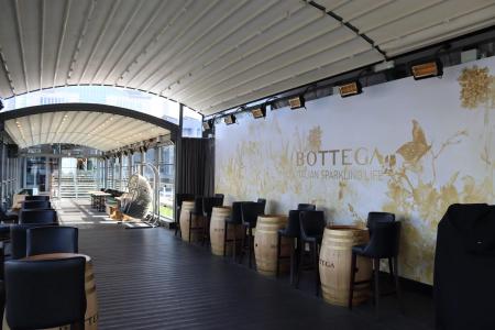DoubleTree by Hilton London -Tower of London - 28