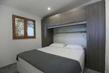 Hostel & Glamping Santa Fortunata - 92