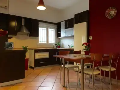 Villa Mc Queen - 75