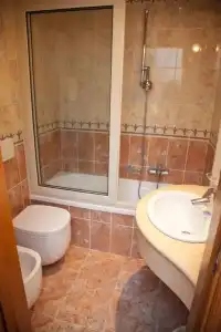 Ipanema - 28